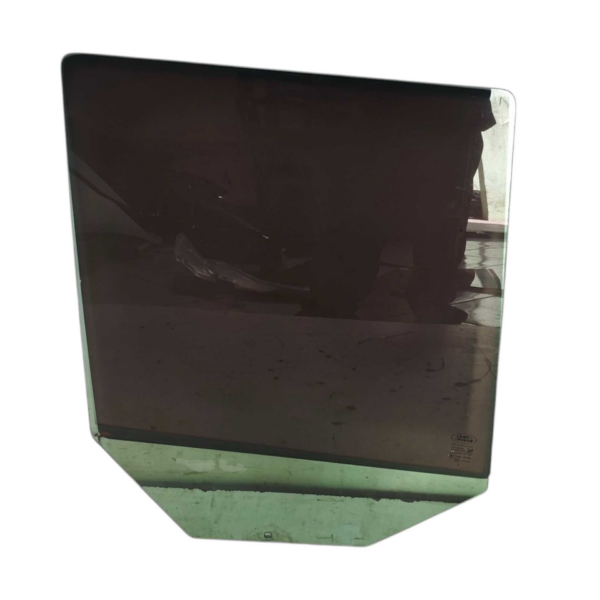 VIDRO PORTA TRASEIRA DIREITA RANGE ROVER SPORT 2005 A 2009