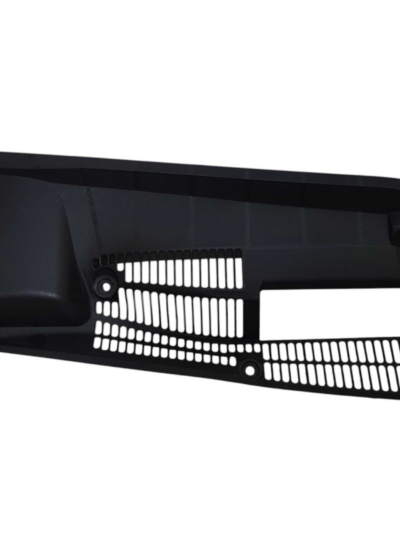 GRADE CHURRASQUEIRA PARABRISA 64318409048 BMW X5 2002/2006 - Imagem 6