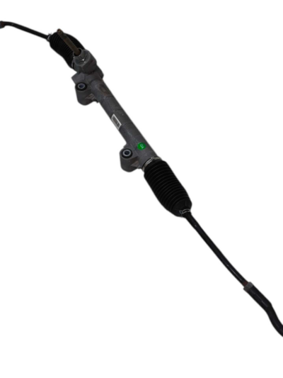 BRAÇO 00520449190 CAIXA FIAT ARGO CRONOS 1.0 2017 A 2022 - Imagem 8