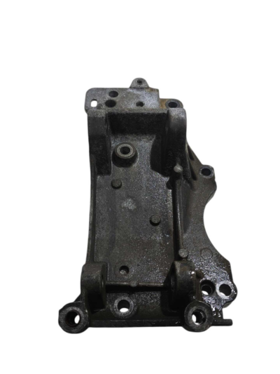SUPORTE ALTERNADOR 9648735580 CITROEN C4 2.0 2007 A 2012 - Imagem 3