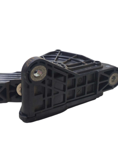PEDAL ACELERADOR HONDA CR-V 2007 2008 A 2011 - Imagem 5