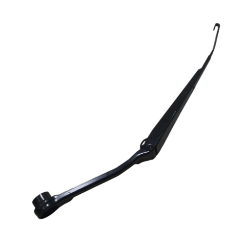 BRAÇO ESQUERDO LIMPADOR PARABRISA FORD FUSION V6 2010/2012