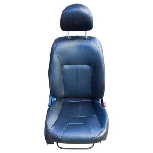BANCO DIANTEIRO direito nissan sentra 2007 a 2012