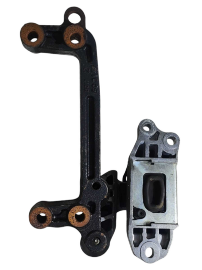COXIM DIREITO MOTOR 071TPA236 JEEP RENEGADE 2016 A 2021 - Imagem 4
