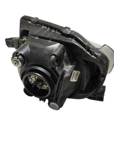 Farol Direito 24762 Renault Kwid 1.0 3cc 2018 2019 2020 - Imagem 6