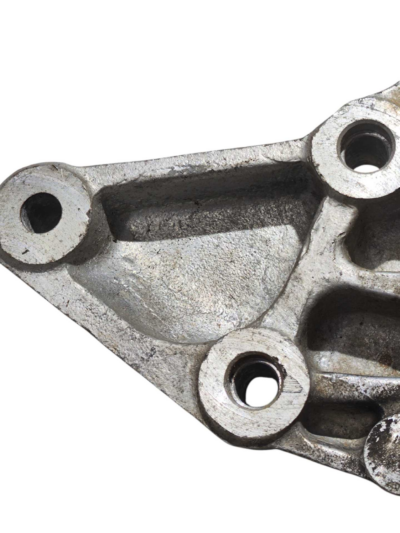 suporte coxim motor dir 9647029580 CITROEN C5 2008 a 2010 - Imagem 4