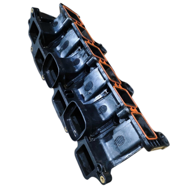 BASE COLETOR ADMISSÃO 03H133204B VW TOUAREG 2013 2014 2015 - Imagem 4
