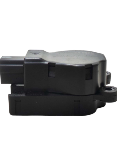 motor caixa ar  MF1139300681 RANGE ROVER SPORT 2006/2008 - Imagem 5