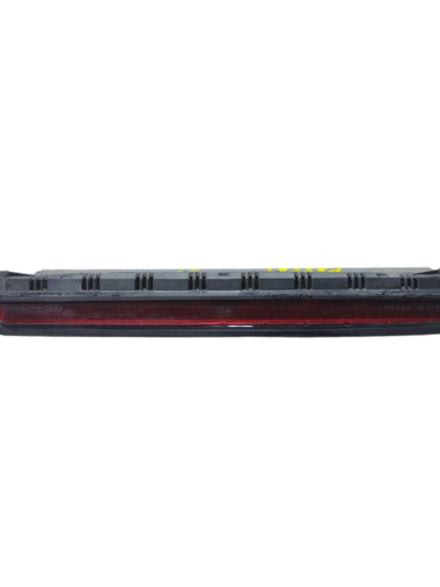 LUZ TRASEIRA BREAKLIGHT VOLKSWAGEN PASSAT 1997 A 2000 - Imagem 1