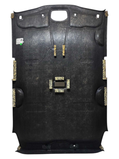 FORRO TETO SOLAR FIAT PULSE 1.0 TURBO 2022 2023 2024 - Imagem 6