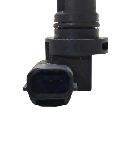 SENSOR FASE MITSUBISHI LANCER OUTLANDER 2011 A 2017 1865A066 - Imagem 3