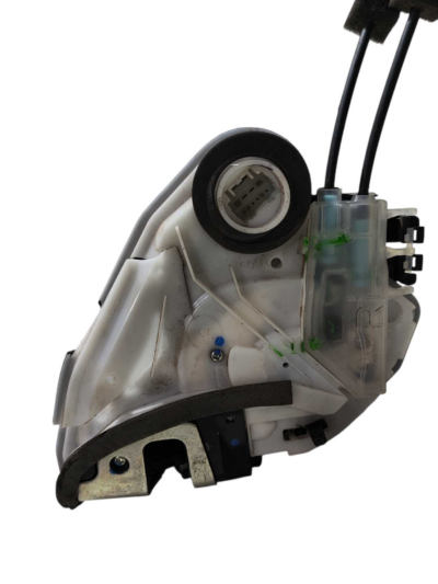 FECHADURA Diant esq HONDA HR-V 1.5 2022 2023 2024 - Imagem 4