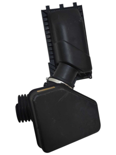 CAIXA FILTRO AR BT439C662 FORD EDGE 3.5 2013 2014 2015 - Imagem 3