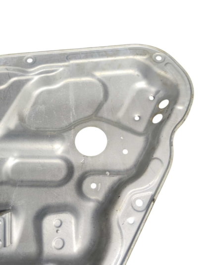Máquina Vidro Traseira Direita Hyundai I30 2009 a 2012 - Imagem 6
