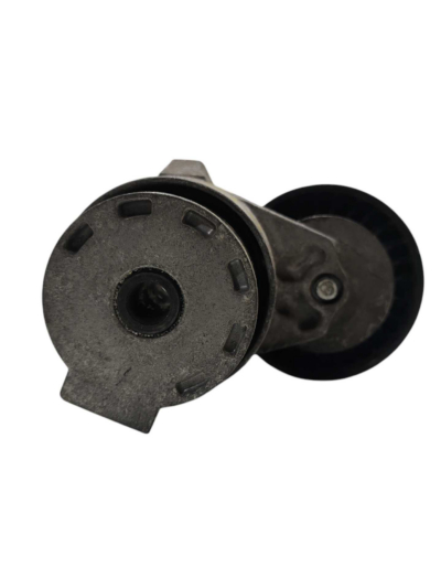 Tensor Correia 8200608550 Renault Megane 2010 2011 2012 - Imagem 7