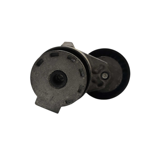Tensor Correia 8200608550 Renault Megane 2010 2011 2012 - Imagem 7