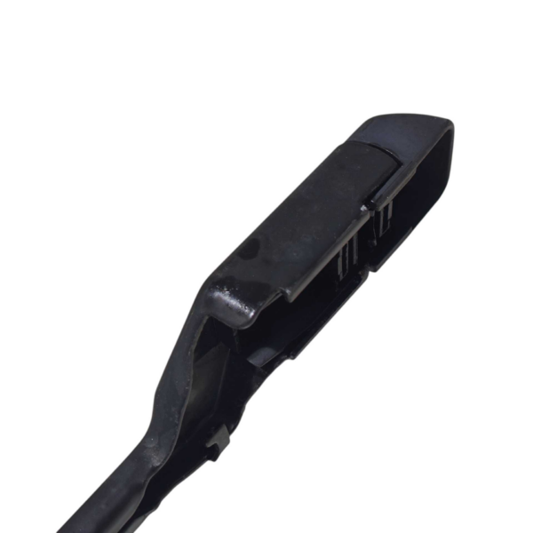BRAÇO LIMPADOR ESQUERDO CITROEN C3 PICASSO 2013 2014 2015 - Imagem 6
