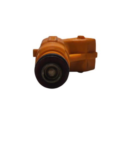 BICO INJETOR F3B59F593AA FORD ECOSPORT 2013 2014 A 2017 - Imagem 4