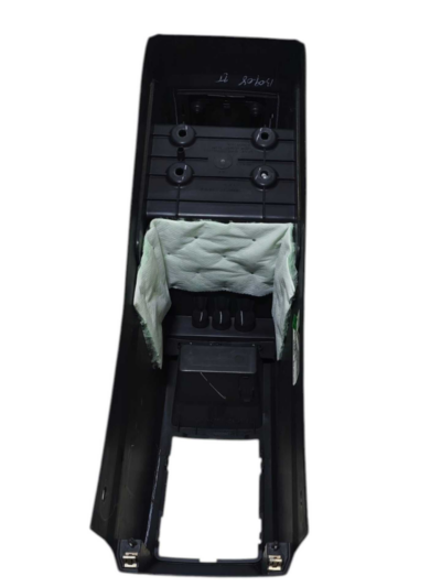 CONSOLE CENTRAL DOGDE JOURNEY 2.7 V6 2010 2011 2012 - Imagem 6