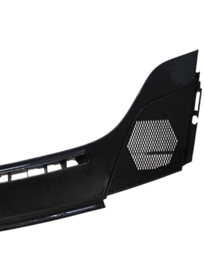 MOLDURA SUPERIOR PAINEL JEEP RENEGADE 2016 A 2021 735577728 - Imagem 4