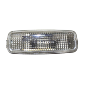 LUZ CORTESIA QUEBRA SOL 4D0947105A AUDI A4 2004 2005 A 2008