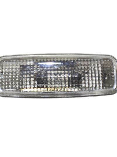 LUZ CORTESIA QUEBRA SOL 4D0947105A AUDI A4 2004 2005 A 2008
