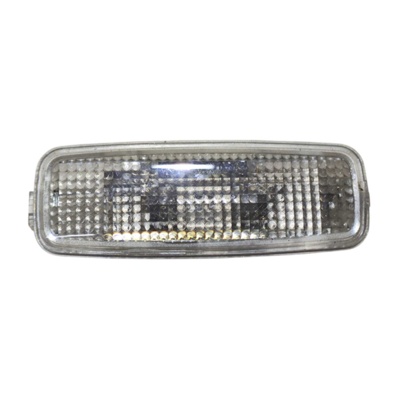 LUZ CORTESIA QUEBRA SOL 4D0947105A AUDI A4 2004 2005 A 2008