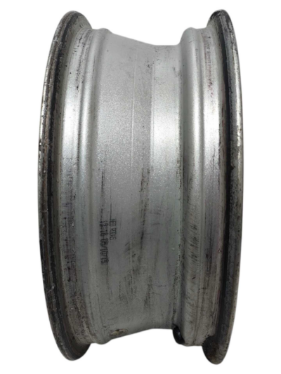 RODA ARO 15 VOLKSWAGEN UP MPI 2015 2016 A 2020 C/DETALHE - Imagem 6