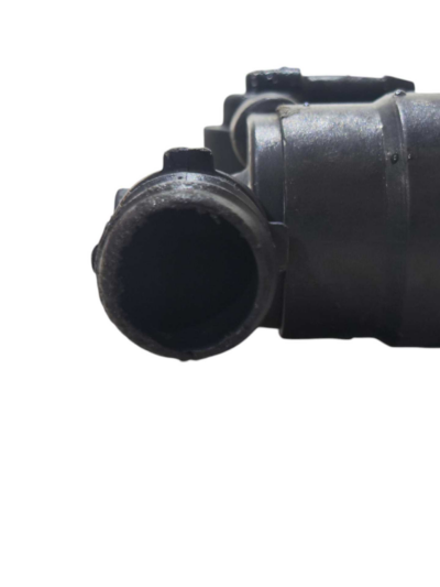 MOTOR ESGUICHO PARABRISA 9680789680 CITROEN C5 2009 A 2012 - Imagem 4