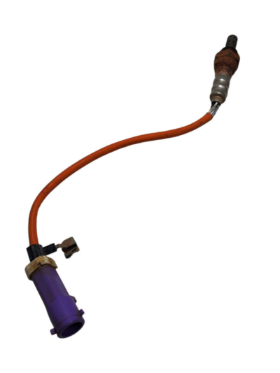 SONDA LAMBDA PÓS AE819G444BC FORD KA 2015 2016 A 2021