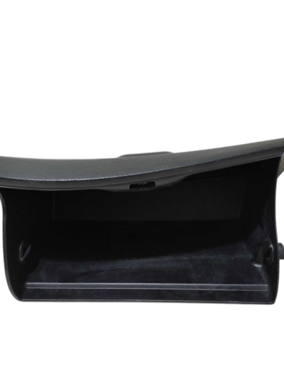 PORTA LUVAS 845101S000 HYUNDAI HB20 2013 2014 2015 A 2019 - Imagem 4