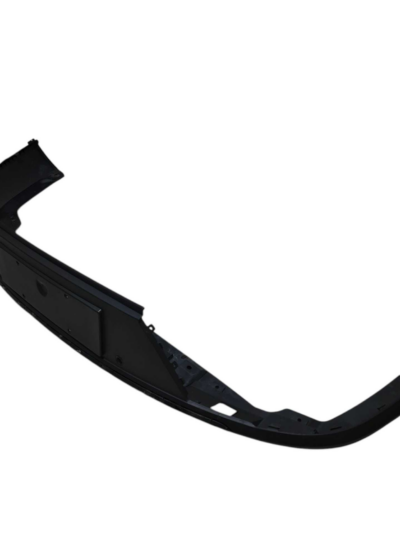 PARACHOQUE SPOILER TRAS BYD SONG PLUS 2023/2024 SA3F2804113 - Imagem 5