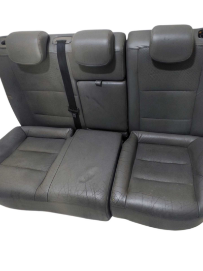 JOGO BANCO RENAULT FLUENCE 2.0 2011 2012 2013 C/DETALHE - Imagem 4