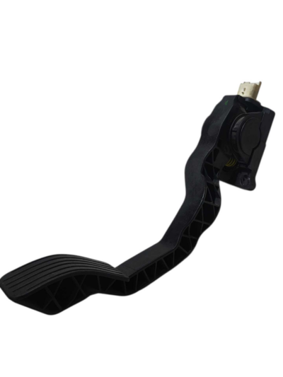 PEDAL ACELERADOR F0003E2429 PEUGEOT 206 2008 2009 A 2012 - Imagem 6
