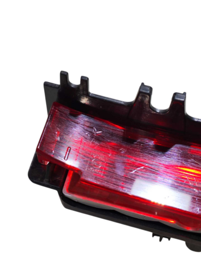 LANTERNA LUZ BREAKLIGHT KIA CERATO 2014 2015 A 2018 - Imagem 3