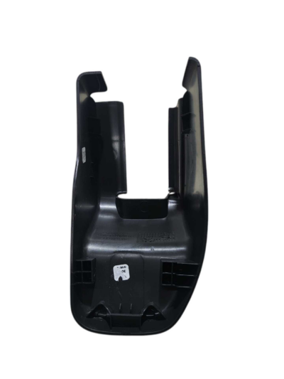 MOLDURA TRILHO BANCO 81507T7J HONDA HRV 1.8 2018 A 2020 - Imagem 4
