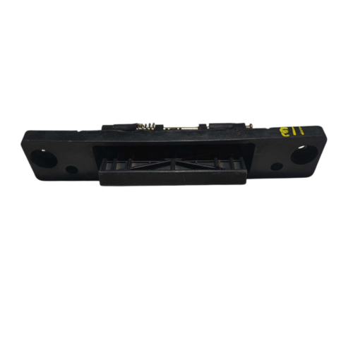 Maçaneta Porta Malas Kia Sorento 2004 2005 2006 a 2009