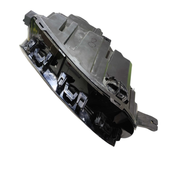 FAROL ESQUERDO BYD DOLPHIN MINI 2024 2025 C/DETALHE - Imagem 5