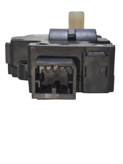 MOTOR ATUADOR AR COND MERCEDES C280 2010 A 2012 K9749005 - Imagem 2