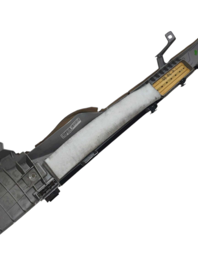 MOLDURA COLUNA ESQUERDA MERCEDES C280 2010/2012 A2126903825 - Imagem 5