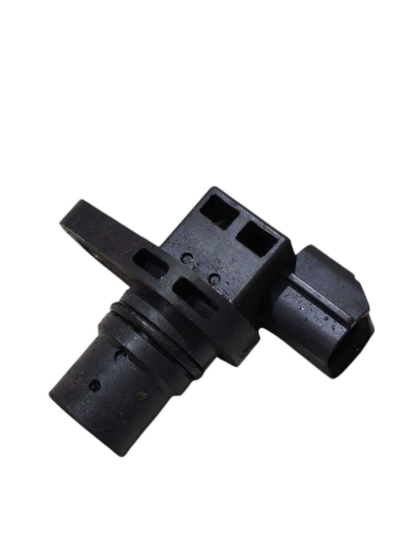 SENSOR FASE 1865A066 MITSUBISHI LANCER OUTLANDER 2011 A 2017 - Imagem 3