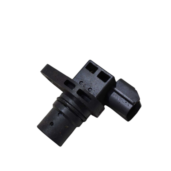 SENSOR FASE 1865A066 MITSUBISHI LANCER OUTLANDER 2011 A 2017 - Imagem 3