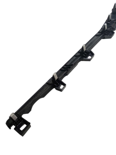 Moldura Difusor Ar Painel Toyota Corolla 2017 2018 2019 - Imagem 6