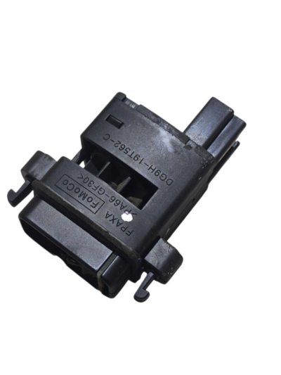 SENSOR TEMPERATURA AR FORD FUSION 2014 A 2019 DG9H19T562C