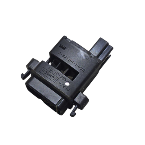 SENSOR TEMPERATURA AR FORD FUSION 2014 A 2019 DG9H19T562C