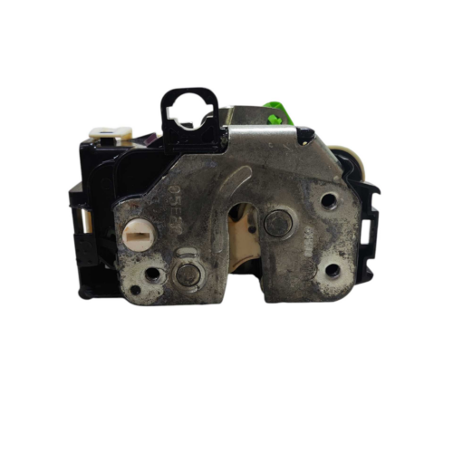 FECHADURA Tras esq FIAT PULSE 1.0 TURBO 2022 2023 2024