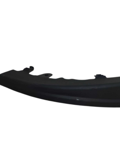 MOLDURA PORTA TRASEIRA DIREITA RANGE ROVER SPORT 2014 A 2016 - Imagem 4