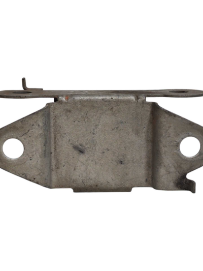 SENSOR ACELEROMETRO RQJ100011 RANGE ROVER SPORT V8 2014 2015 - Imagem 6