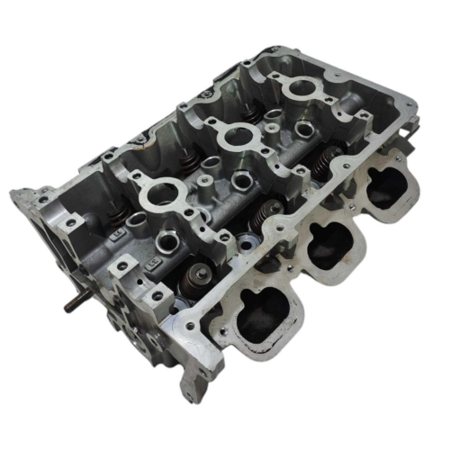 CABEÇOTE MOTOR RF9L8E6090BF FORD FUSION 3.0 V6 2010 A 2012