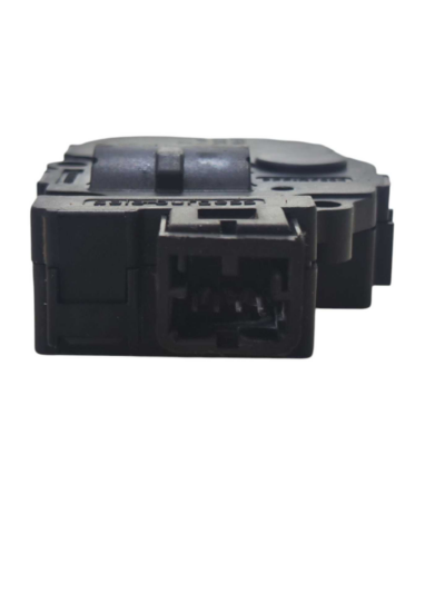motor atuador ar RANGE ROVER SPORT 2015/2016 MF113930102 - Imagem 4